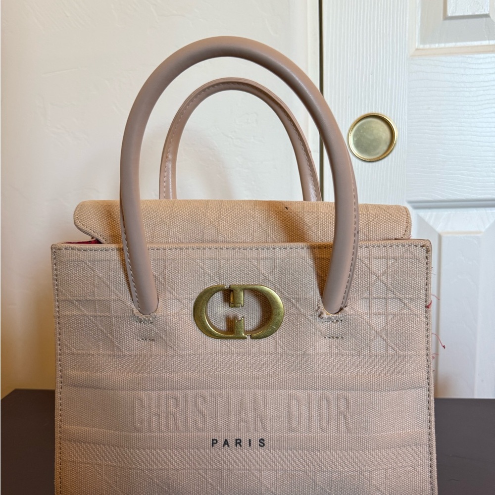 Fashion purse